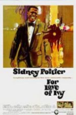 Watch For Love of Ivy 123MoviesFree