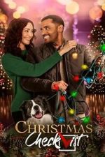 Watch The Christmas Checklist 123MovieFree