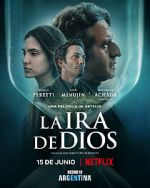 Watch The Wrath of God 123MovieFree