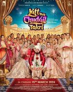 Watch Jatt Nuu Chudail Takri 123MovieFree