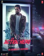 Watch An Action Hero 123MoviesFree