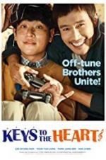 Watch Keys to the Heart 123MovieFree