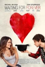 Watch Waiting for Forever 123MovieFree