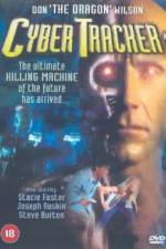 Watch CyberTracker 123MovieFree