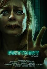 Watch Besetment 123MovieFree