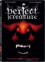 Watch Perfect Creature 123MovieFree