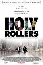 Watch Holy Rollers 123moviesfree