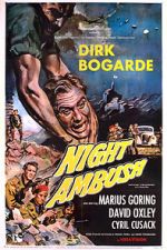 Watch Night Ambush 123MovieFree