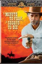 Watch Un minuto per pregare un instante per morire 123MovieFree