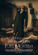 Watch Post Mortem 123MovieFree