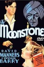 Watch The Moonstone 123MoviesFree