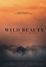 Watch Wild Beauty: Mustang Spirit of the West 123moviesfree