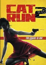 Watch Cat Run 2 123moviesfree