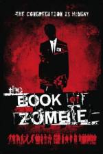 Watch The Book of Zombie 123MovieFree