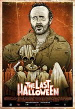 Watch The Last Halloween 123MovieFree