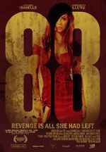 Watch 88 123MovieFree