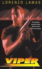 Watch Bad Blood 123MovieFree