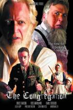 Watch The Congregation 123MovieFree