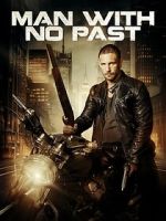 Watch Man with No Past 123MovieFree