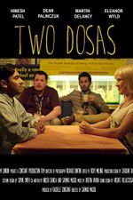 Watch Two Dosas 123MovieFree