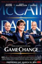 Watch Game Change 123moviesfree
