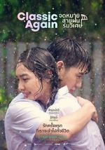 Watch Classic Again 123MoviesFree