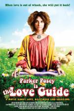 Watch Sunny Side Up 123MovieFree