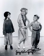 Watch Mike Fright (Short 1934) 123moviesfree