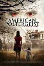 Watch American Poltergeist 123MovieFree