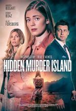 Watch Hidden Murder Island 123MovieFree
