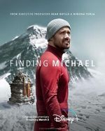 Watch Finding Michael 123moviesfree