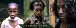Watch Survive or Die 123MovieFree