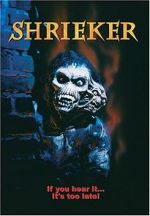 Watch Shrieker 123MoviesFree