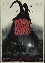 Watch Return of the Goat II: New World Order (Short 2021) 123MovieFree