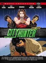 Watch City Hunter Special: Kinkyû namachûkei!? Kyôakuhan Saeba Ryô no saigo 123MoviesFree