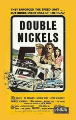Watch Double Nickels 123MovieFree