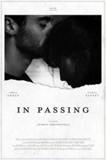 Watch In Passing 123MoviesFree