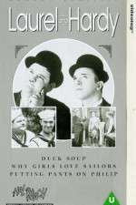 Watch Duck Soup 123MovieFree