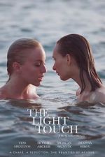 Watch The Light Touch 123moviesfree