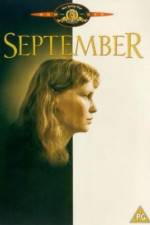 Watch September 123MovieFree