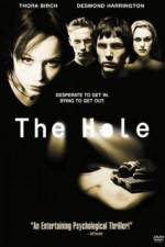 Watch The Hole 123MovieFree