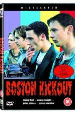 Watch Boston Kickout 123MovieFree