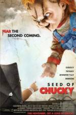 Watch Seed of Chucky 123MoviesFree