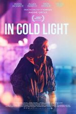 Watch In Cold Light 123MoviesFree