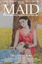 Watch The Maid 123MovieFree