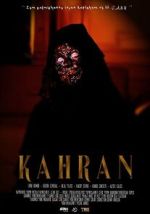 Watch Kahran 123moviesfree