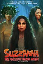 Watch Suzzanna: The Queen of Black Magic 123moviesfree