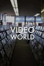 Watch Video World 123MovieFree