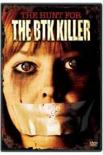 Watch The Hunt for the BTK Killer 123MovieFree