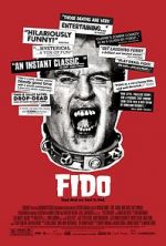 Watch Fido 123MovieFree